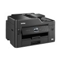 Urządzenie wielofunkcyjne Brother MFC-J2330DW A3 4 w 1 - 1371581