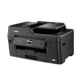 Urządzenie wielofunkcyjne Brother MFC-J3530DW A3 4 w 1 - 677785