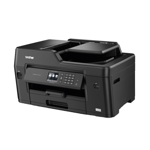 Urządzenie wielofunkcyjne Brother MFC-J3530DW A3 4 w 1 - 677785