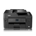Urządzenie wielofunkcyjne Brother MFC-J3530DW A3 4 w 1 - 1371583