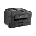 Urządzenie wielofunkcyjne Brother MFC-J3930DW A3 4 w 1 - 677788
