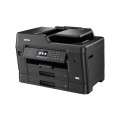 Urządzenie wielofunkcyjne Brother MFC-J3930DW A3 4 w 1 - 1371584