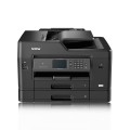 Urządzenie wielofunkcyjne Brother MFC-J3930DW A3 4 w 1 - 1371585