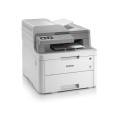 Urządzenie wielofunkcyjne Brother DCP-L3550CDW 3 w 1 - 1371607
