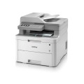 Urządzenie wielofunkcyjne Brother DCP-L3550CDW 3 w 1 - 1371609