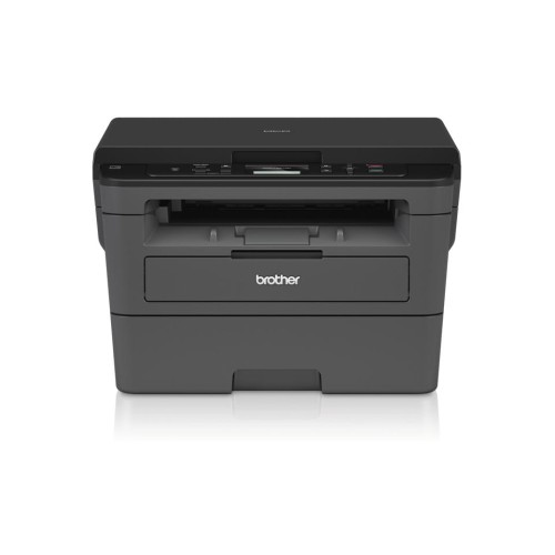 Urządzenie wielofunkcyjne Brother DCP-L2512D 3w1 - 1204660