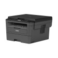 Urządzenie wielofunkcyjne Brother DCP-L2512D 3w1 - 1204661