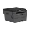 Urządzenie wielofunkcyjne Brother DCP-L2512D 3w1 - 1204662