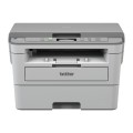 Urządzenie wielofunkcyjne Brother DCP-B7500D 3w1 - 1069020