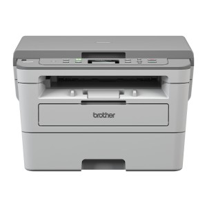 Urządzenie wielofunkcyjne Brother DCP-B7500D 3w1