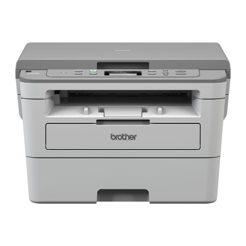 Urządzenie wielofunkcyjne Brother DCP-B7500D 3w1 - 1069020