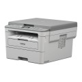 Urządzenie wielofunkcyjne Brother DCP-B7500D 3w1 - 1069021
