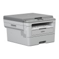 Urządzenie wielofunkcyjne Brother DCP-B7500D 3w1 - 1069022