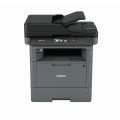 Urządzenie wielofunkcyjne Brother MFC-L5700DN 4 w 1 - 1069023