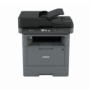 Urządzenie wielofunkcyjne Brother MFC-L5700DN 4 w 1