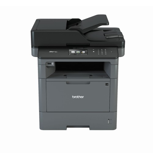 Urządzenie wielofunkcyjne Brother MFC-L5700DN 4 w 1 - 1069023
