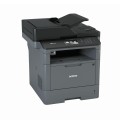 Urządzenie wielofunkcyjne Brother MFC-L5700DN 4 w 1 - 1069024