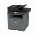 Urządzenie wielofunkcyjne Brother MFC-L5700DN 4 w 1 - 1069025