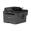 Urządzenie wielofunkcyjne Brother MFC-L2712DW 4 w 1 - 786338