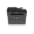 Urządzenie wielofunkcyjne Brother MFC-L2712DW 4 w 1 - 786339