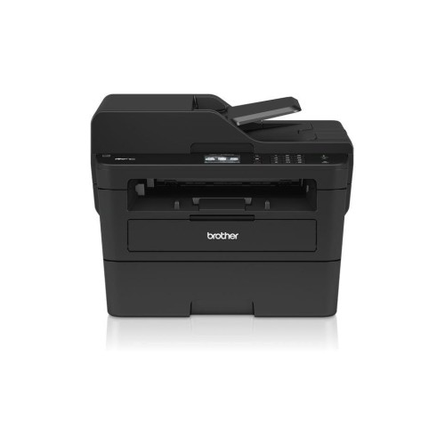 Urządzenie wielofunkcyjne Brother MFC-L2732DW 4 w 1 - 677864
