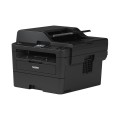 Urządzenie wielofunkcyjne Brother MFC-L2732DW 4 w 1 - 1371631