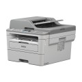 Urządzenie wielofunkcyjne Brother MFC-B7715DW 4 w 1 - 786332