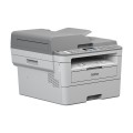 Urządzenie wielofunkcyjne Brother MFC-B7715DW 4 w 1 - 786334