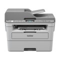 Urządzenie wielofunkcyjne Brother MFC-B7715DW 4 w 1 - 786333