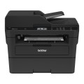 Urządzenie wielofunkcyjne Brother MFC-L2752DW 4 w 1 - 677872