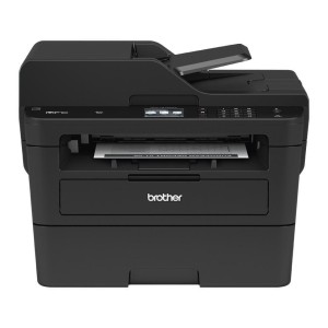 Urządzenie wielofunkcyjne Brother MFC-L2752DW 4 w 1