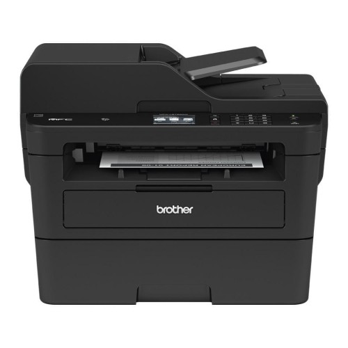 Urządzenie wielofunkcyjne Brother MFC-L2752DW 4 w 1 - 677872