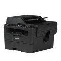 Urządzenie wielofunkcyjne Brother MFC-L2752DW 4 w 1 - 1371636
