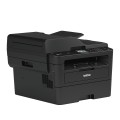 Urządzenie wielofunkcyjne Brother MFC-L2752DW 4 w 1 - 1371637