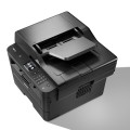 Urządzenie wielofunkcyjne Brother MFC-L2752DW 4 w 1 - 1371638