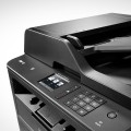 Urządzenie wielofunkcyjne Brother MFC-L2752DW 4 w 1 - 1371639