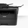 Urządzenie wielofunkcyjne Brother MFC-L2752DW 4 w 1 - 1371640