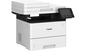 Drukarka laserowa Canon i-SENSYS MF542x (3513C004AA)