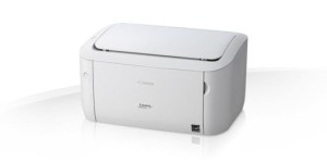 Drukarka laserowa Canon i-SENSYS LBP6030w