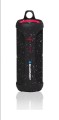 Głośnik Blaupunkt BT22TWS (czarny, bezprzewodowy) - 1174573