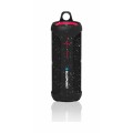 Głośnik Blaupunkt BT22TWS (czarny, bezprzewodowy) - 1264120