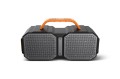 Głośnik bluetooth Blaupunkt BT50BB (kolor czarny) - 1174569