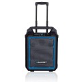 Głośnik przenośny Blaupunkt Blaupunkt MB10 (kolor czarny) - 1257515