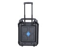Głośnik przenośny Blaupunkt Blaupunkt MB10 (kolor czarny) - 1064802