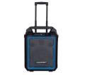 Głośnik przenośny Blaupunkt Blaupunkt MB10 (kolor czarny) - 1064801