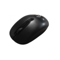 Zestaw bezprzewodowy klawiatura + mysz Rebeltec VORTEX czarny - 1233970