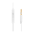 Słuchawki z mikrofonem Acme HE22W białe - 1271282