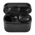 Słuchawki z mikrofonem Acme BH420 bezprzewodowe Bluetooth douszne bezkablowe TWS, czarne - 1249458