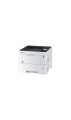 Drukarka laserowa Kyocera ECOSYS P3145dn - USZ OPAK - 1221042