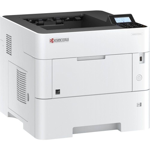 Drukarka laserowa Kyocera ECOSYS P3155dn - 678142